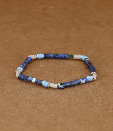 Bracelet Pete - ZAG