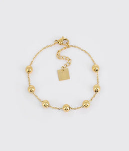 Bracelet Annie - ZAG