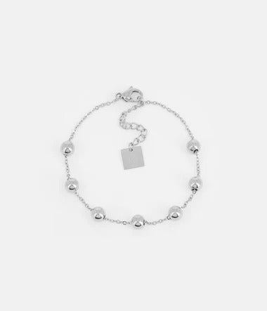 Bracelet Annie - ZAG