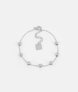 Bracelet Annie - ZAG