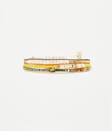 Bracelet Beach - ZAG