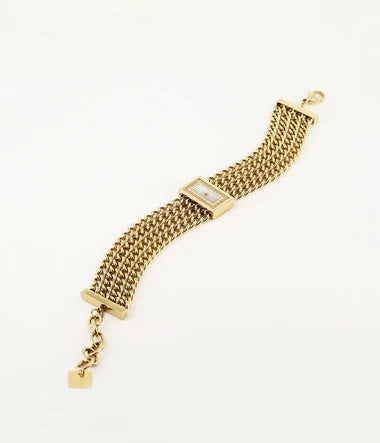 Bracelet Carli - ZAG