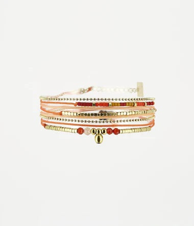 Bracelet Color - ZAG