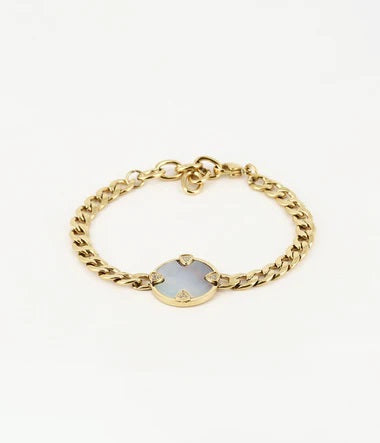 Bracelet Corazon - ZAG