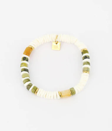 Bracelet Hindra - ZAG