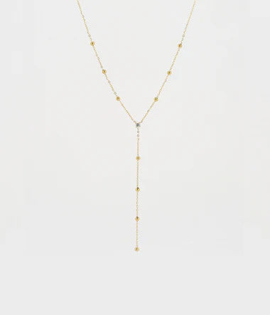 Collier Soho - ZAG