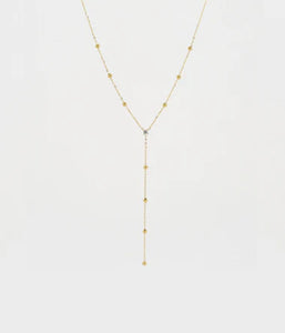 Collier Soho - ZAG