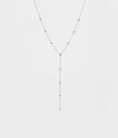 Collier Soho - ZAG