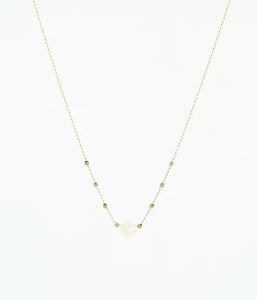 Collier Velasquez - ZAG