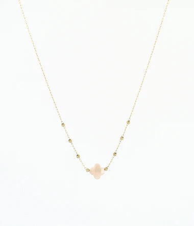 Collier Velasquez - ZAG